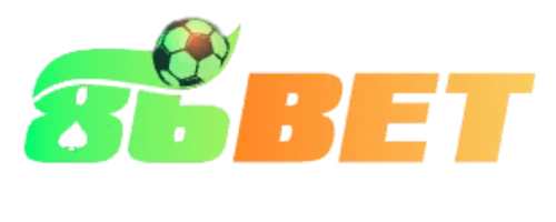 99OK sudokus.tv ⭐️ Trang Chủ 99OK.Com Giải Trí Chính Thức 2026 5 6 1750487664233 slide