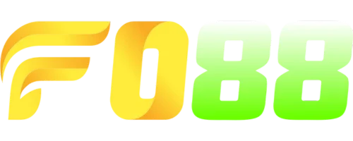 99OK sudokus.tv ⭐️ Trang Chủ 99OK.Com Giải Trí Chính Thức 2026 4 6 1750487767002 slide