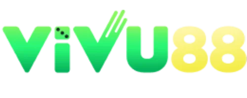 99OK sudokus.tv ⭐️ Trang Chủ 99OK.Com Giải Trí Chính Thức 2026 3 6 1750487787923 slide