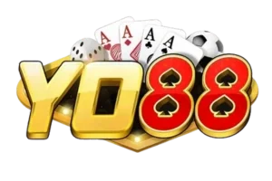 99OK sudokus.tv ⭐️ Trang Chủ 99OK.Com Giải Trí Chính Thức 2026 18 6 1750501470642 slide