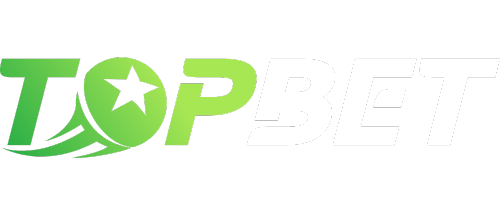 99OK sudokus.tv ⭐️ Trang Chủ 99OK.Com Giải Trí Chính Thức 2026 6 6 1753072855787 slide