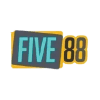 99OK sudokus.tv ⭐️ Trang Chủ 99OK.Com Giải Trí Chính Thức 2026 8 6 1753072970933 slide