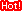 99OK sudokus.tv ⭐️ Trang Chủ 99OK.Com Giải Trí Chính Thức 2026 26 logo khuyen mai